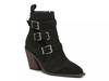 Crown vintage astalema on sale bootie