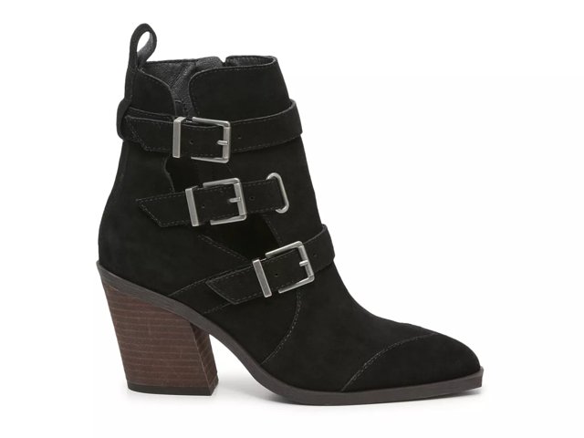 Crown vintage eralicia hotsell bootie