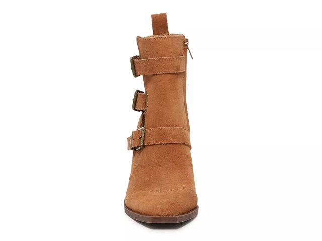 Baretraps arlow discount winter boots