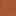 Stralla Bootie Cognac view