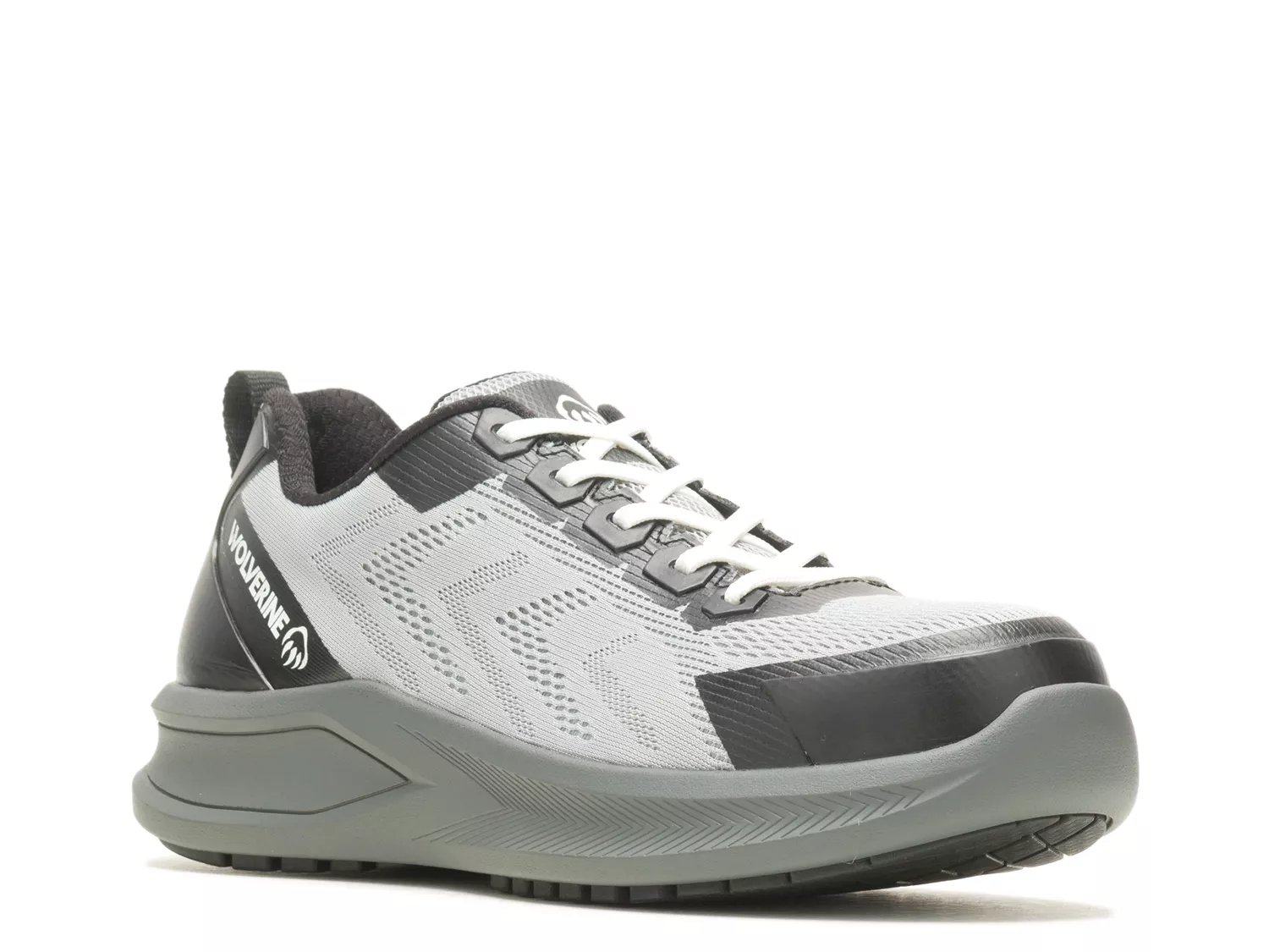 Bolt Sneaker