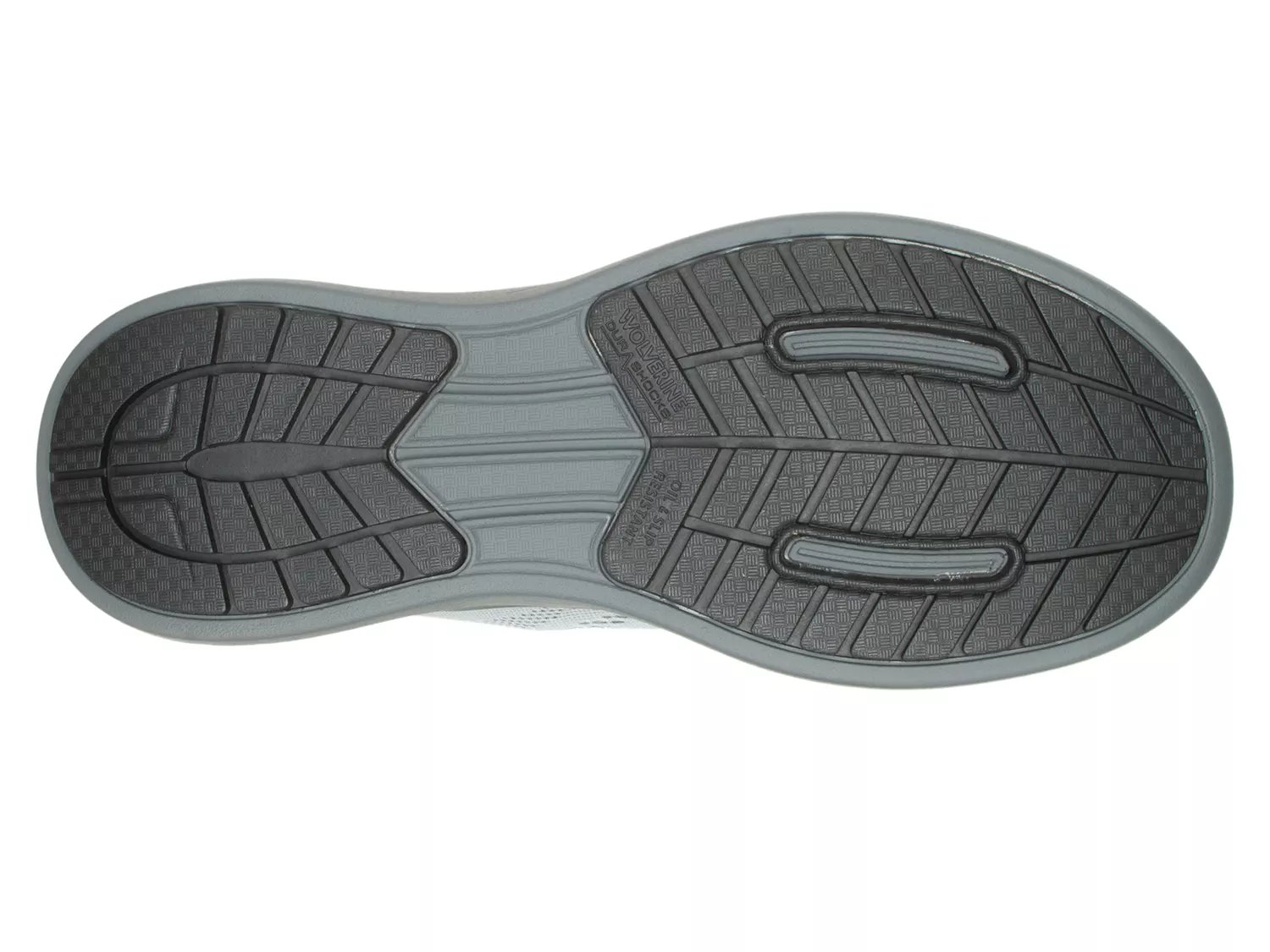 Bolt Sneaker
