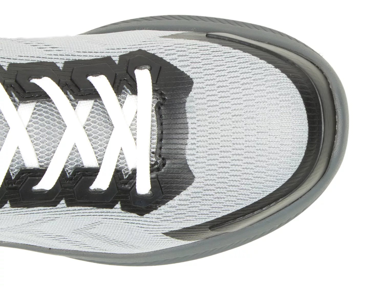 Bolt Sneaker