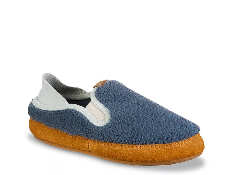 Minnetonka Chrissy Moccasin Slipper Free Shipping DSW