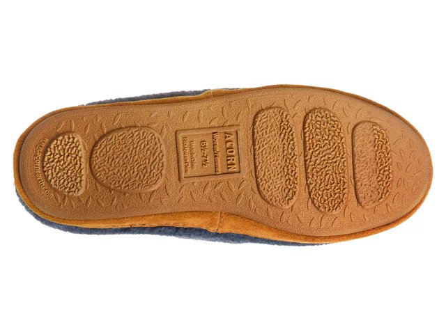 Acorn shoes promo code online