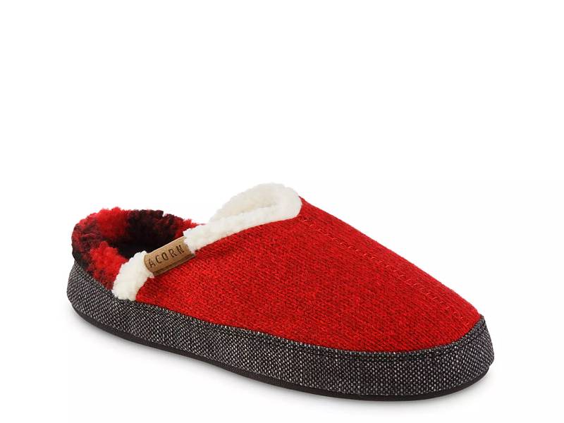 TOMS Sage Slipper- Women's - Free Shipping | DSW