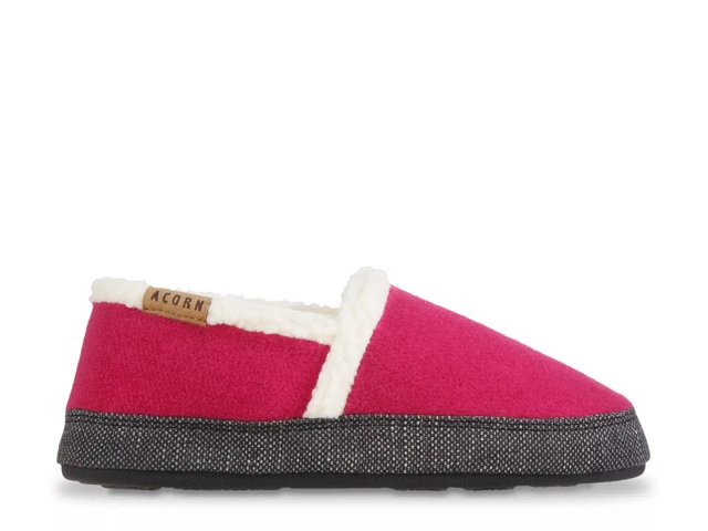 Acorn 2024 slippers clearance
