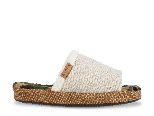 Acorn new arrivals slippers clearance