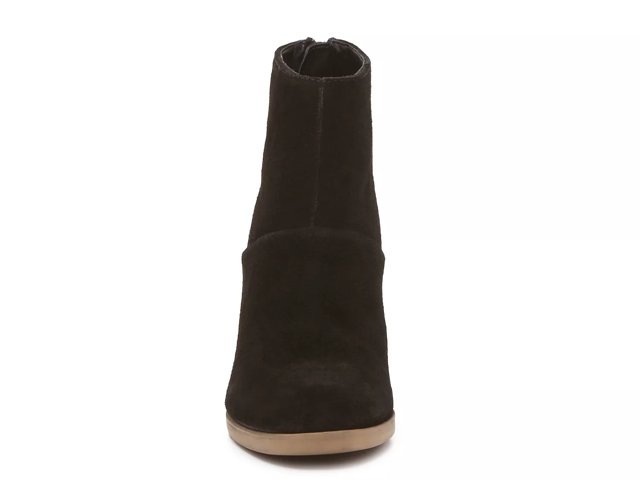 Hush puppies sale ladies ankle boots