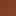 Ingrid Bootie Tan view