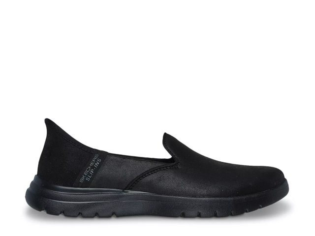 Dsw womens cheap shoes skechers
