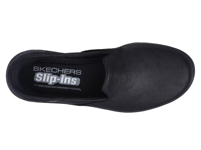 Skechers go sales walk 5 captivated