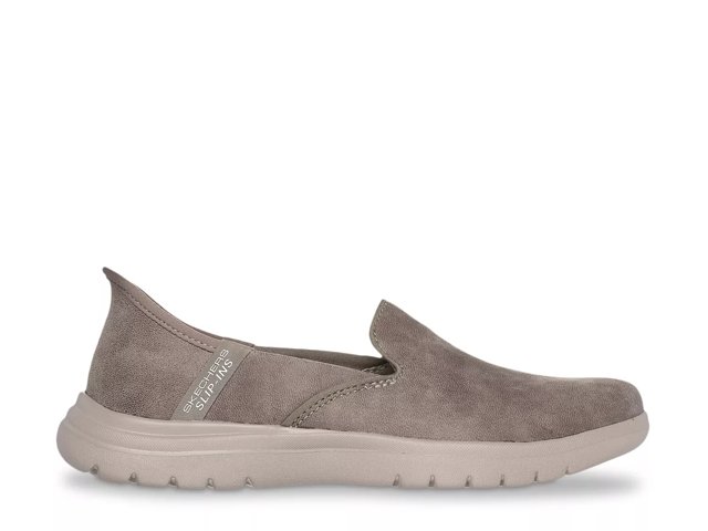 Skechers goflex precio online