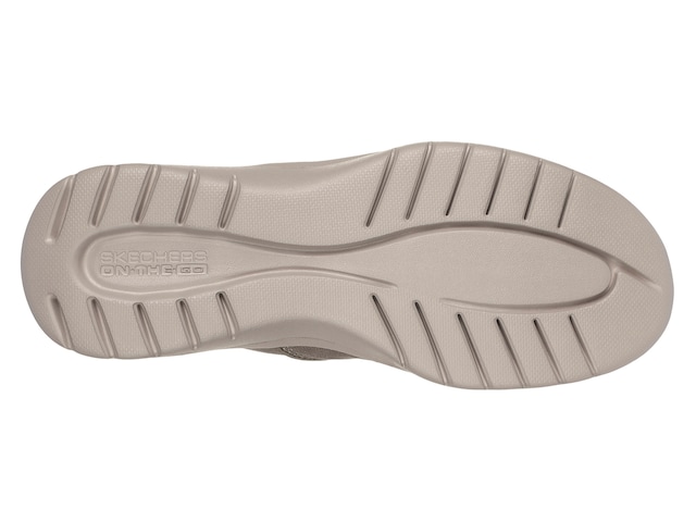 ON-THE-GO FLEX Casual Slip-On Shoes