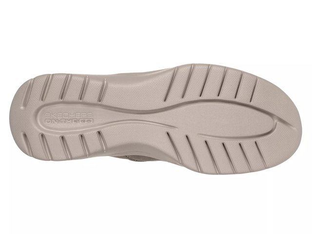 Skechers GoFlex Walk: The Comfiest Way To Walk!