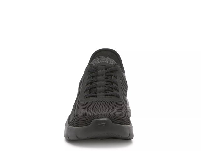 Skechers go hot sale walk joy 15601
