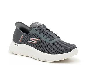 Skechers Hands Free Slip-Ins: Roth Slip-On Sneaker - Men's