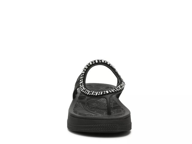 Sanuk sunshine on sale
