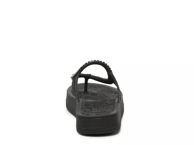 Dsw shop sanuk sandals