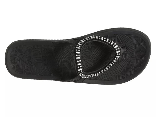 Sanuk sunshine top