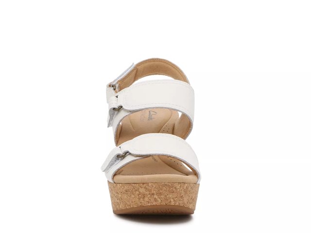 Brit go getter wedge sandal outlet