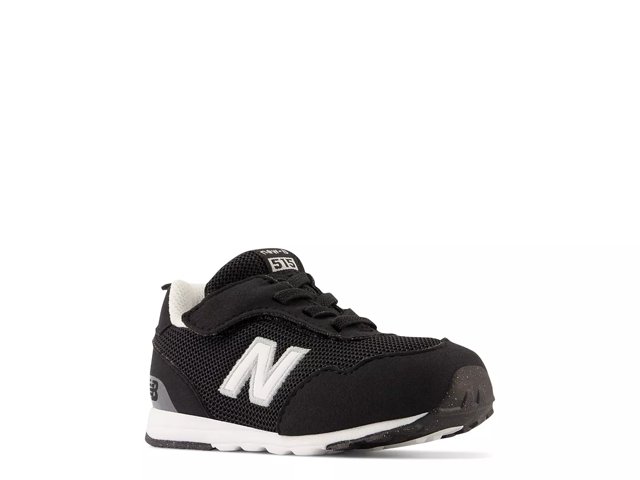 Kids new balance 515 2025