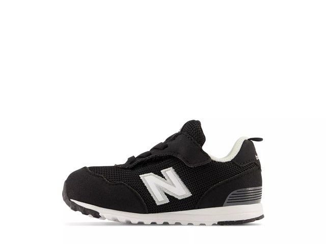 New Balance 515 v3 Sneaker - Kids' - Free Shipping | DSW