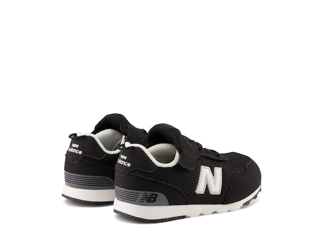 New Balance 515 v3 Sneaker - Kids' - Free Shipping | DSW