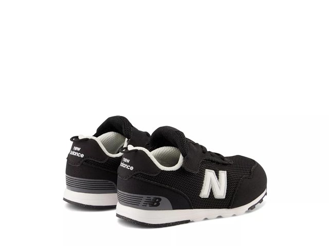 New Balance 515 v3 Sneaker Kids Free Shipping DSW