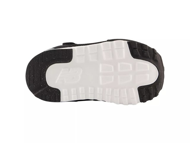 New Balance 515 v3 Sneaker - Kids' - Free Shipping | DSW