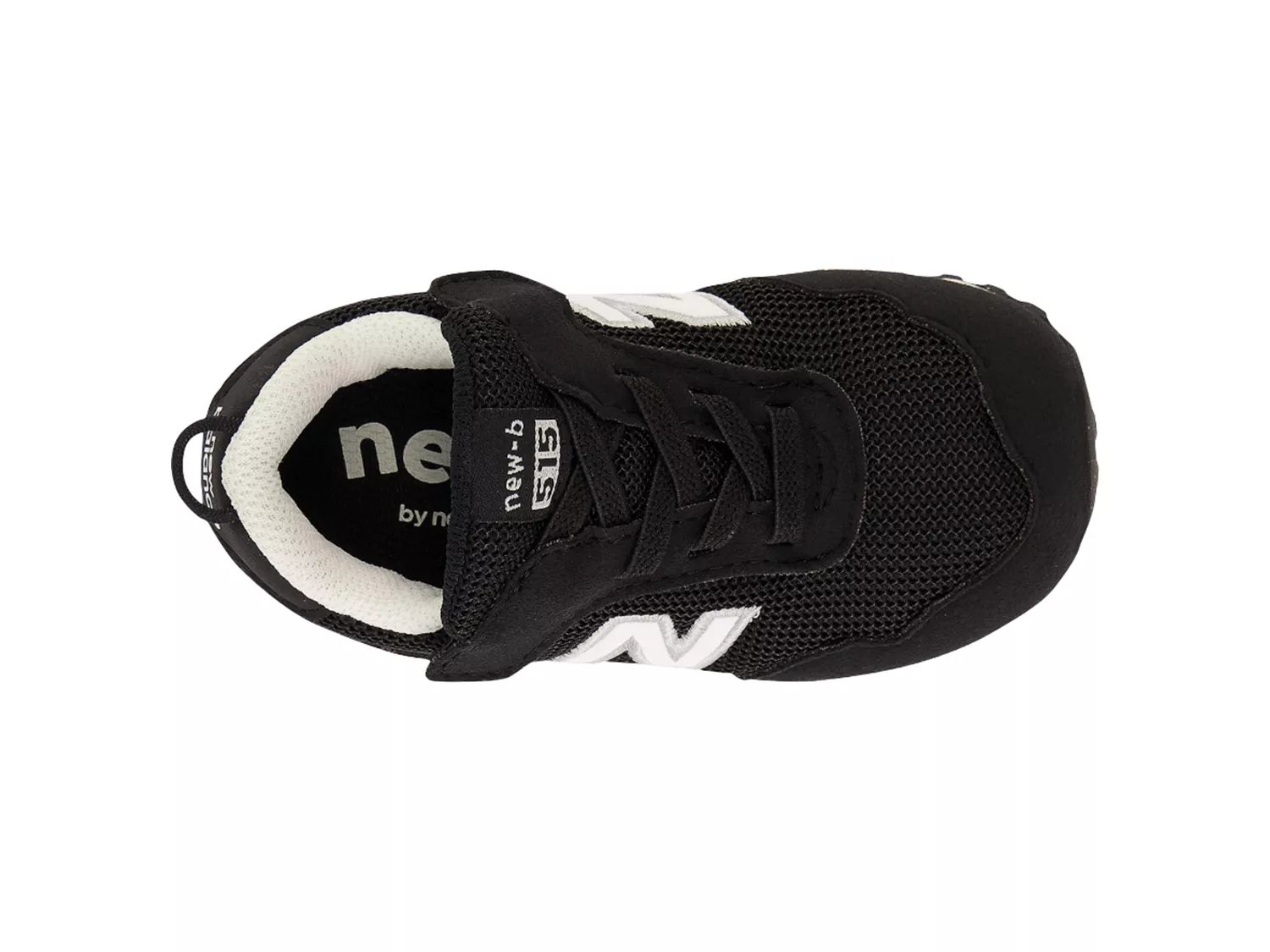 515 v3 Sneaker