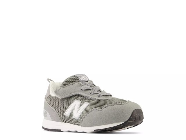 Boys new balance 515 new arrivals