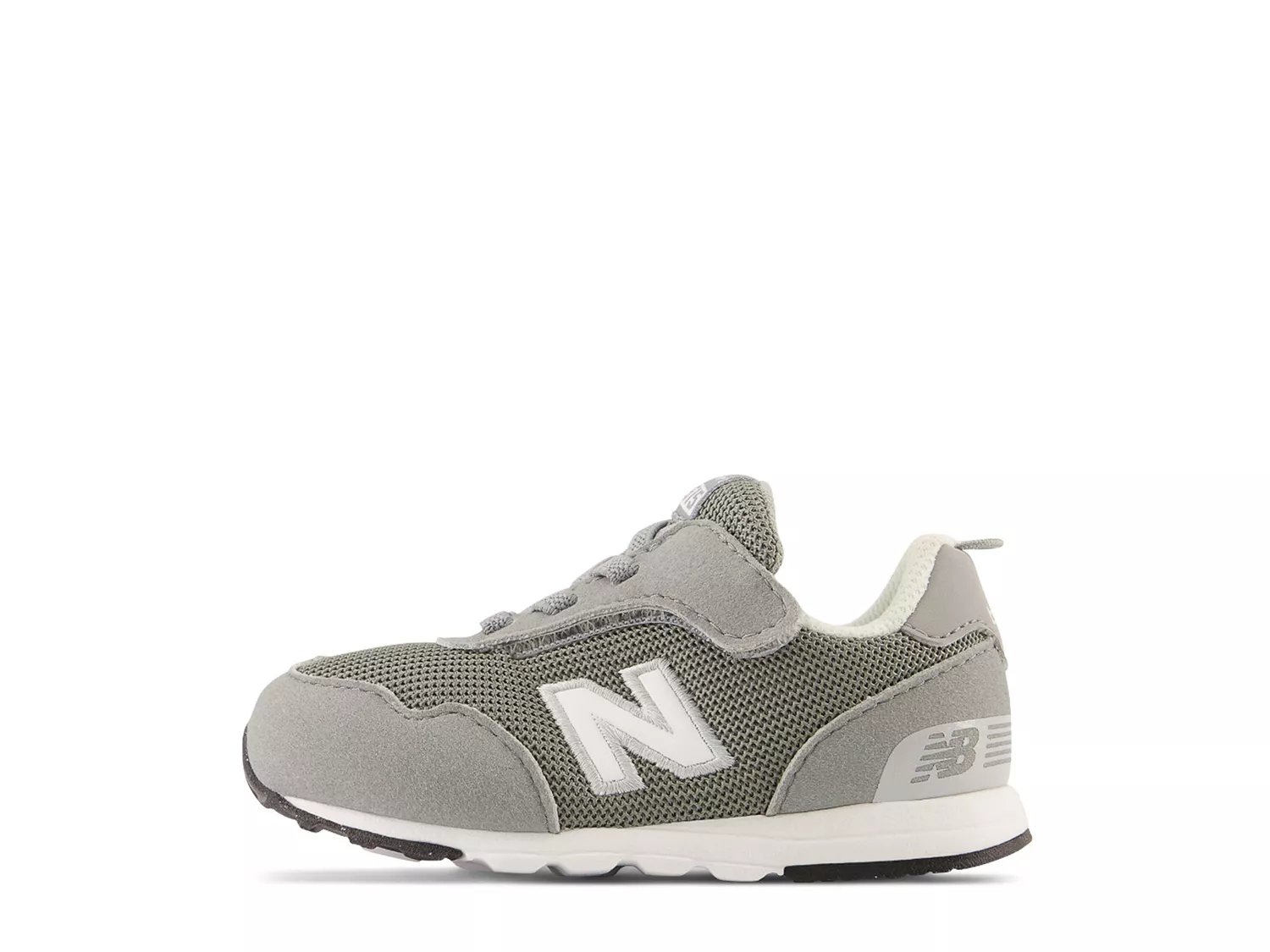 515 v3 Sneaker