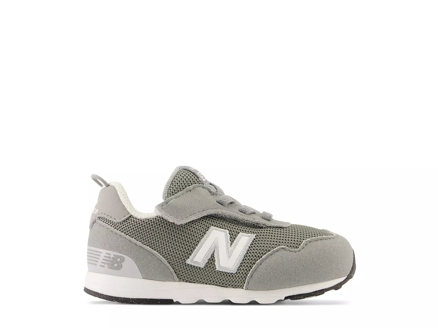 515 v3 Sneaker