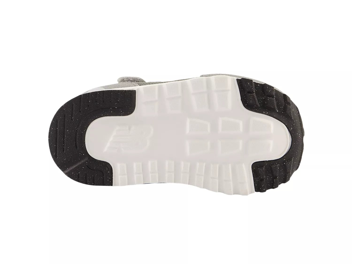 515 v3 Sneaker