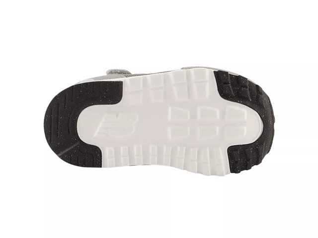 New Balance 515 v3 Sneaker - Kids' - Free Shipping | DSW