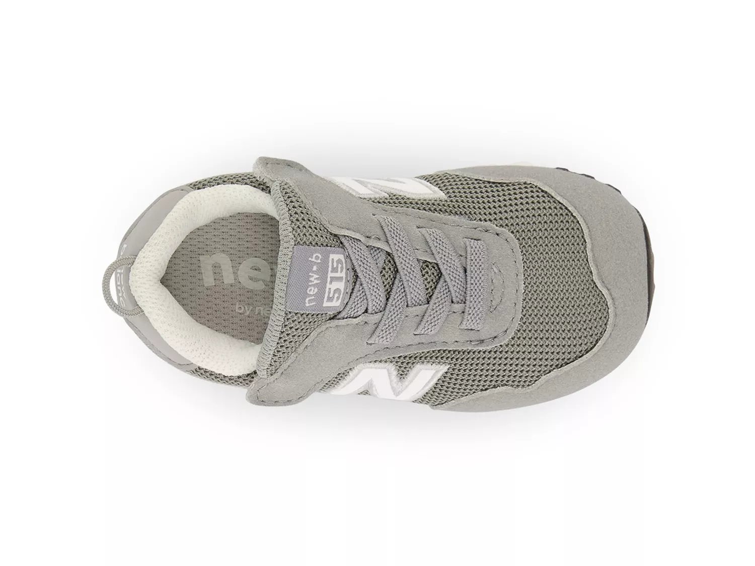 515 v3 Sneaker