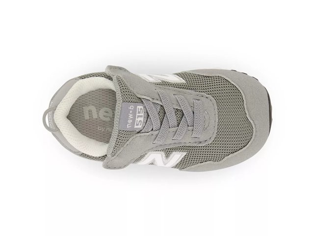 New balance 515 cores sales