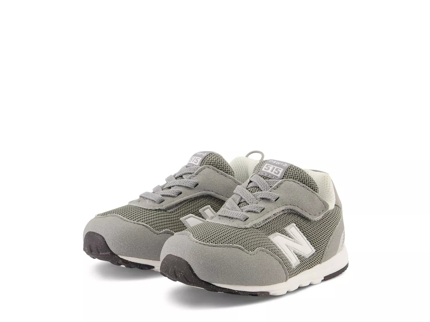 515 v3 Sneaker