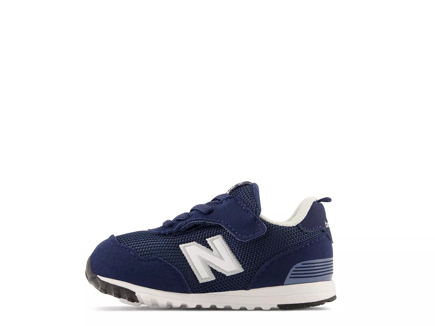 515 v3 Sneaker