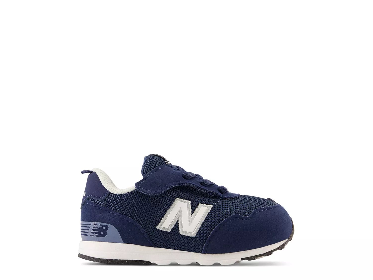 515 v3 Sneaker