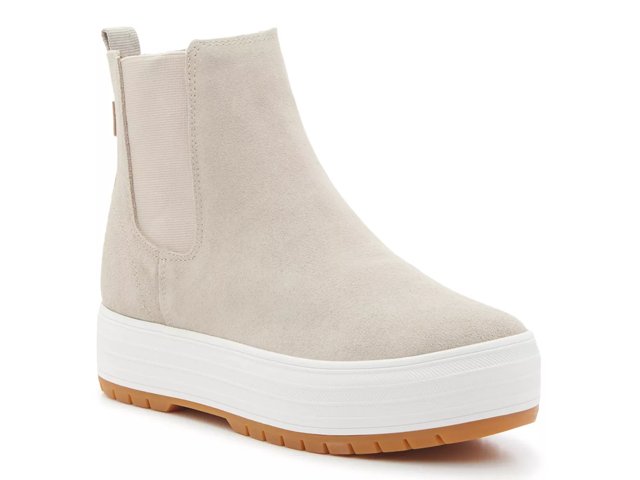 keds ケッズ The Platform Chelsea ブーツ 555315_260_ss_01?impolicy=qlt-