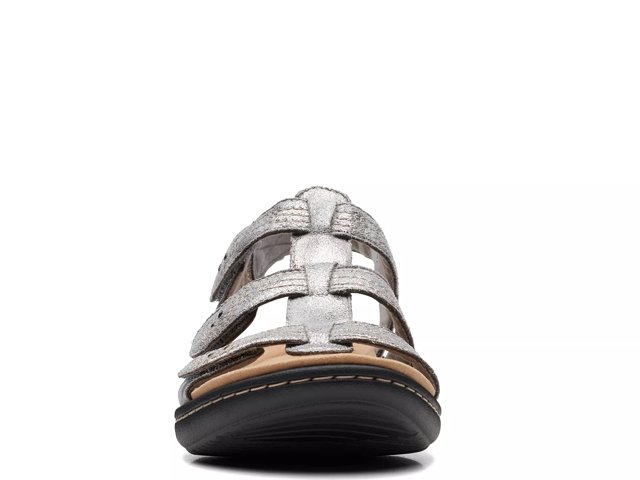 Clarks Laurieann Sandal Free Shipping DSW