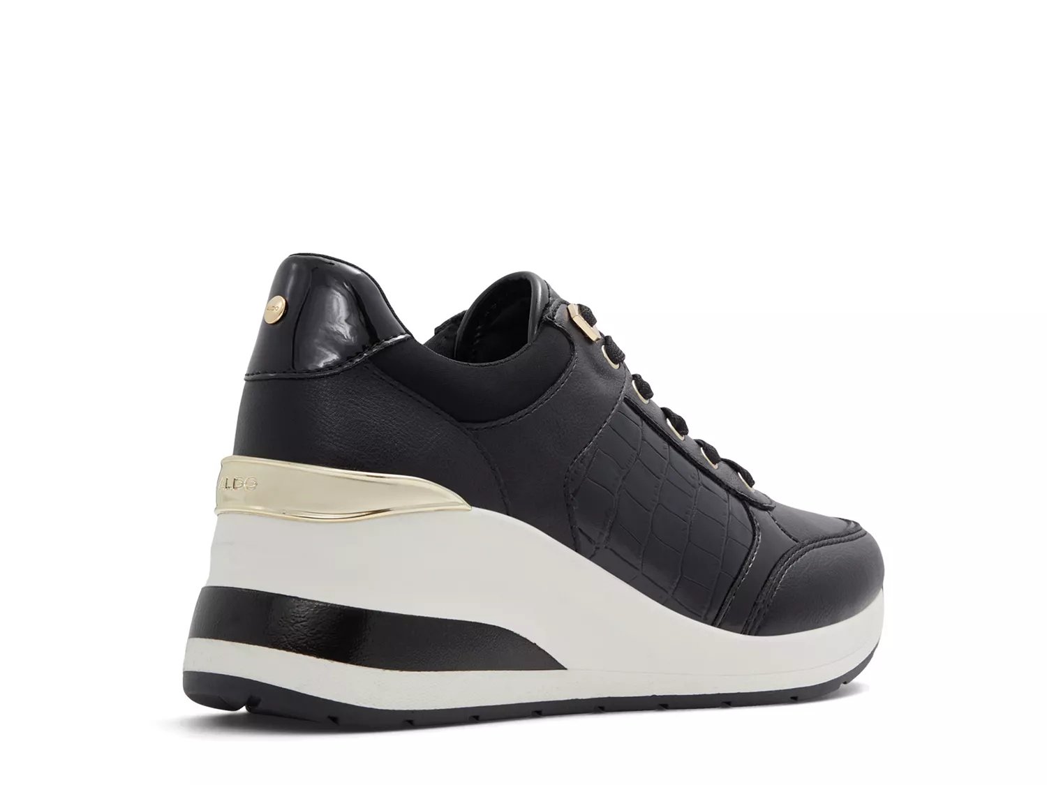 Iconistep Sneaker