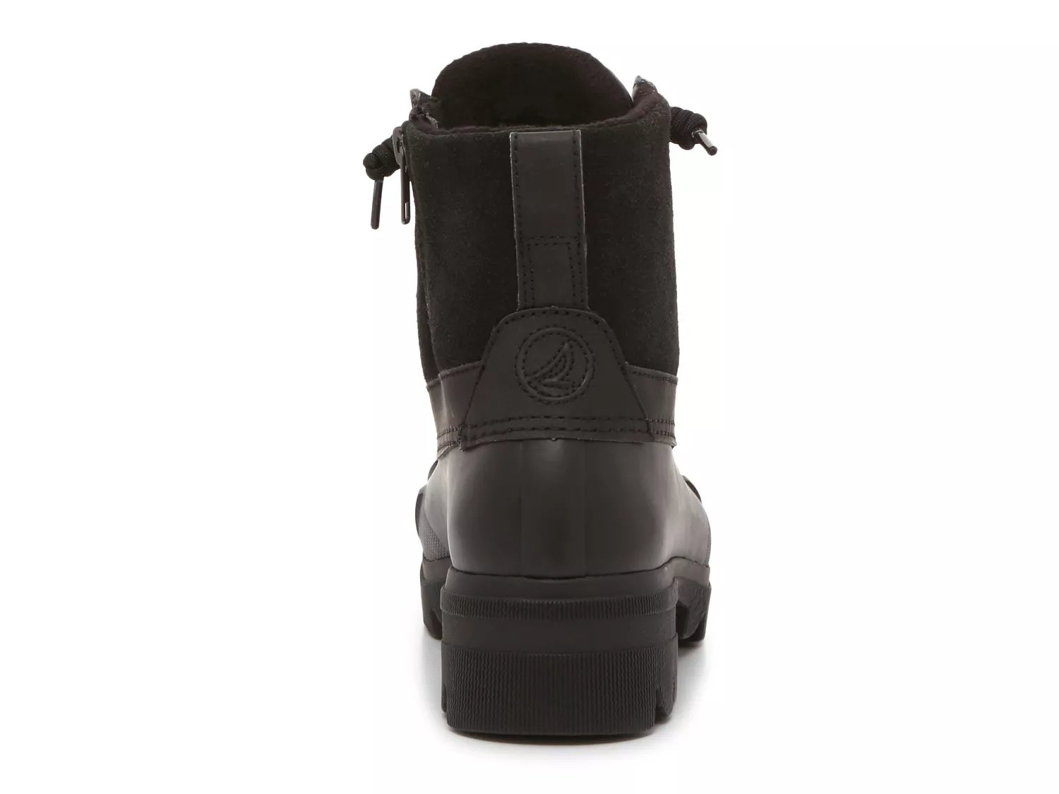 Syren Ascend Duck Boot