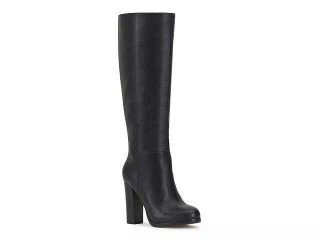 Dsw size 12 on sale