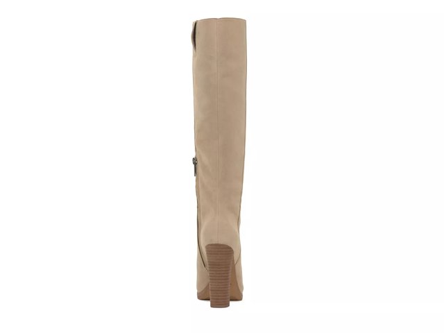 Vince store boots nordstrom