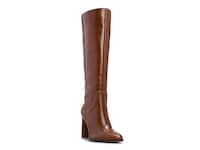 Vince Camuto Evangee Boot