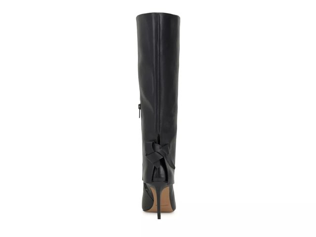 Vince Camuto Kammitie Wide Calf Boot