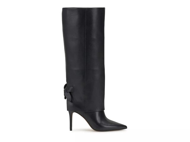 Vince Camuto Kaydein Boot - Free Shipping